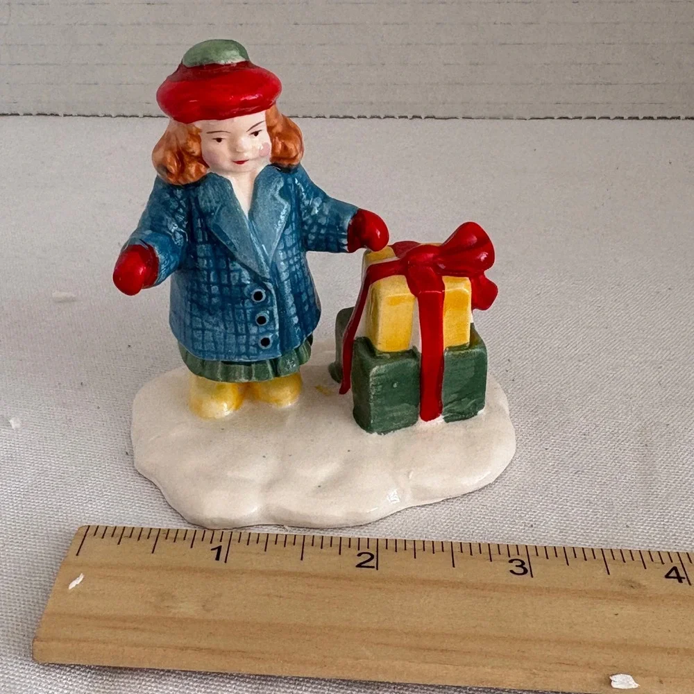 Unbranded making addition christmas